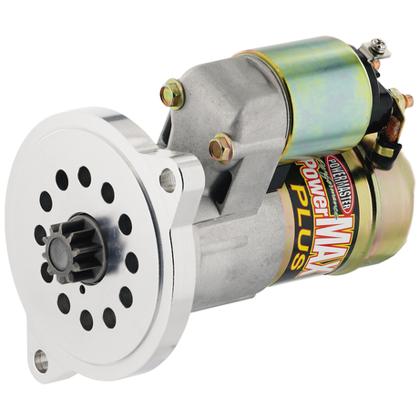 Powermaster 9103 Starter||9103.Png||85||p669103||2196084