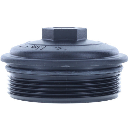 Motorad/ Cst Mo342 Fuel Filter Cap||mo342_1.Jpg||86||c97mo342||1339984