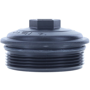 Motorad/ Cst Mo342 Fuel Filter Cap||mo342_1.Jpg||86||c97mo342||1339984