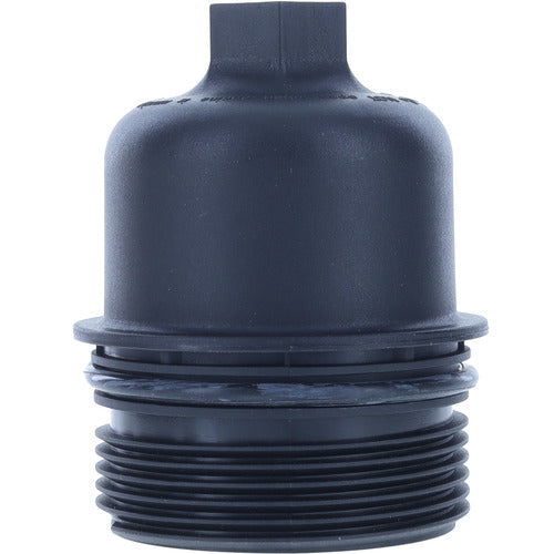 Product of Motorrad/ Cst Mo327 Oil Filler Cap