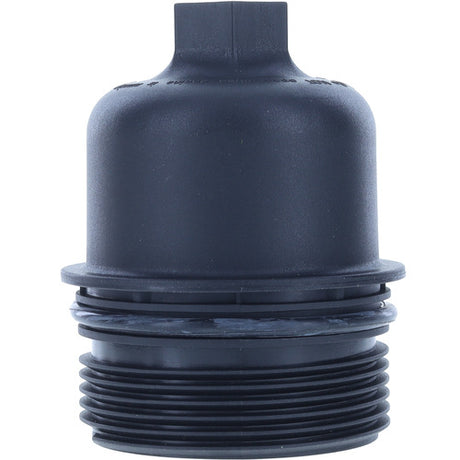 Product of Motorrad/ Cst Mo327 Oil Filler Cap