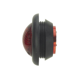 Creative Products Cmd-003-183rr Clearance Light||cmd-003-183rr_2.Jpg||87||cpg003183rr||2186912