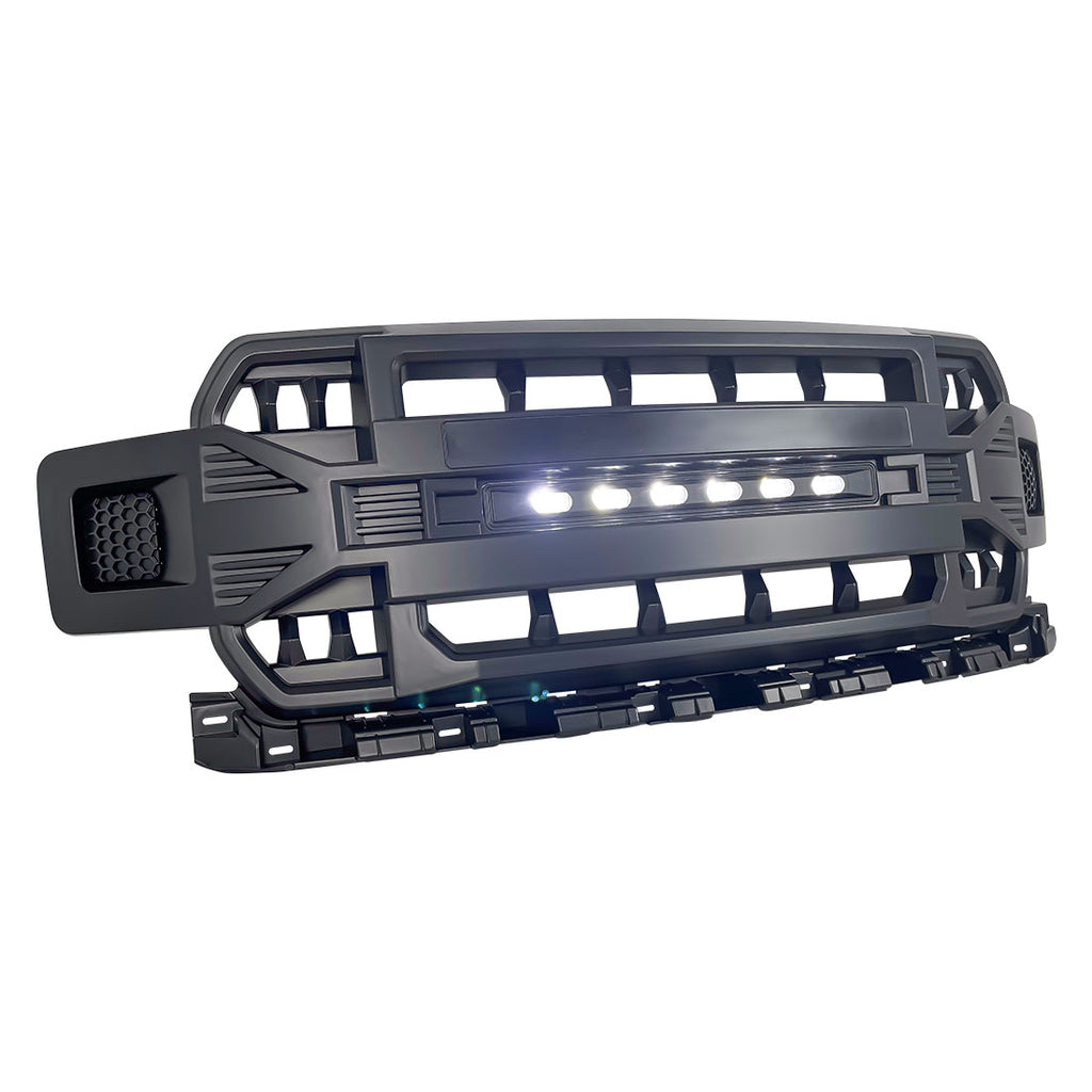 American Modified Amfmaa00120 Grille||amfmaa00120_4.Jpg||89||amdmfmaa00120||1735930