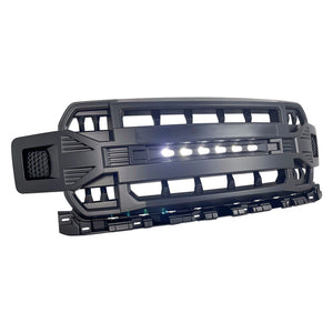 American Modified Amfmaa00120 Grille||amfmaa00120_4.Jpg||89||amdmfmaa00120||1735930
