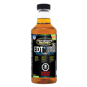 Hot Shot's Secret/ Lubrication Specialties Edtwag French Fuel Additive||edtwag French.Png||85||hotedtwagfren||1737629