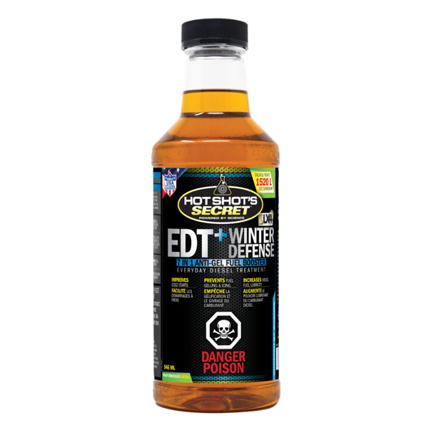 Hot Shot's Secret/ Lubrication Specialties Edtwag French Fuel Additive||edtwag French.Png||85||hotedtwagfren||1737629