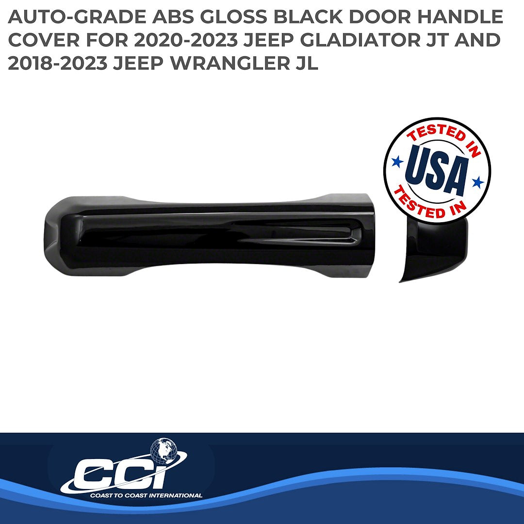 Coast To Coast Ccidh68580bbk Exterior Door Handle Cover||c2c_Ccidh68580bbk_Door Handle Cover_B2c_2.Jpg||86||c2cdh68580bbk||1072079