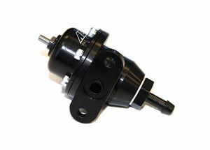 Aem Electronics 25-300bk Fuel Pressure Regulator||25-300bk 1.Jpg||90||a1y25300bk||1650122