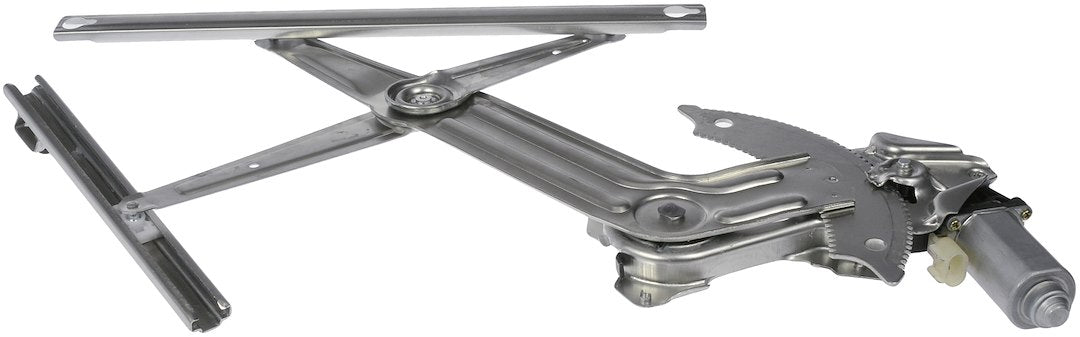 Dorman (Oe Solutions) 741-422 Window Regulator||741-422-002.Jpg||86||d18741422||1010413