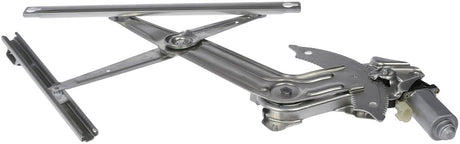Dorman (Oe Solutions) 741-422 Window Regulator||741-422-002.Jpg||86||d18741422||1010413