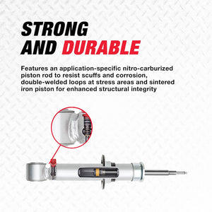 Rancho Rs999774 Shock Absorber||rs999773_3.Jpg||88||r38rs999774||2218695