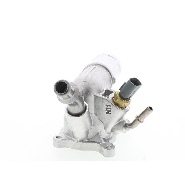 Product of Motorrad/ Cst 816-194 Thermostat