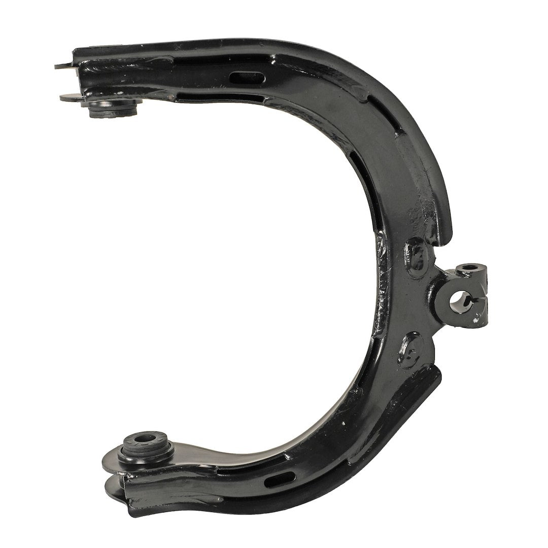 Moog Chassis Rk640294 Control Arm||rk640294_1.Jpg||86||m12rk640294||929593
