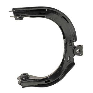 Moog Chassis Rk640294 Control Arm||rk640294_1.Jpg||86||m12rk640294||929593