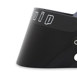 Racequip 204004 Helmet Shield||204004_1.Jpg||86||rqp204004||1477802