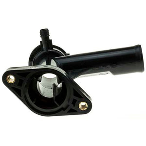 Motorad/ Cst Ch5332 Thermostat Housing||ch5332_Bottom.Jpg||86||c97ch5332||910283