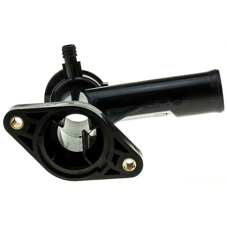 Motorad/ Cst Ch5332 Thermostat Housing||ch5332_Bottom.Jpg||86||c97ch5332||910283