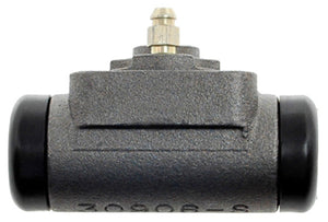 Raybestos Brakes Wc370027 Wheel Cylinder||wc370027-11.Jpg||87||r42wc370027||1010094
