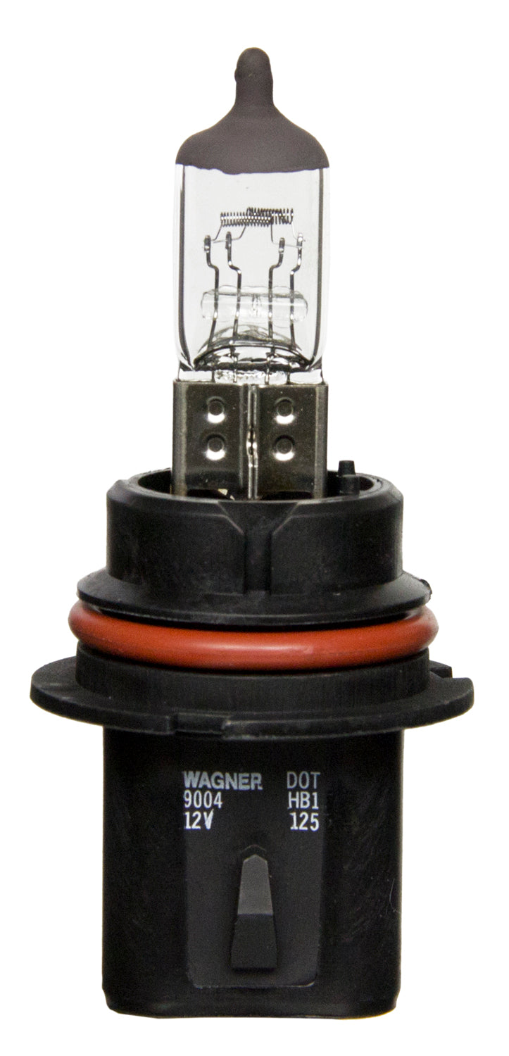 Wagner Lighting Bp9004 Headlight Bulb||bp9004_P04_Sid.Jpg||85||w31bp9004||1327152