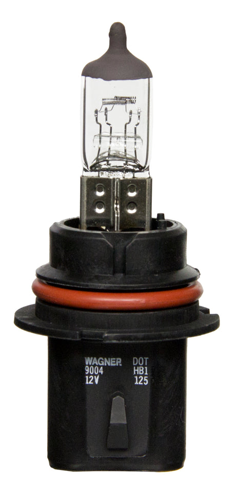 Wagner Lighting Bp9004 Headlight Bulb||bp9004_P04_Sid.Jpg||85||w31bp9004||1327152