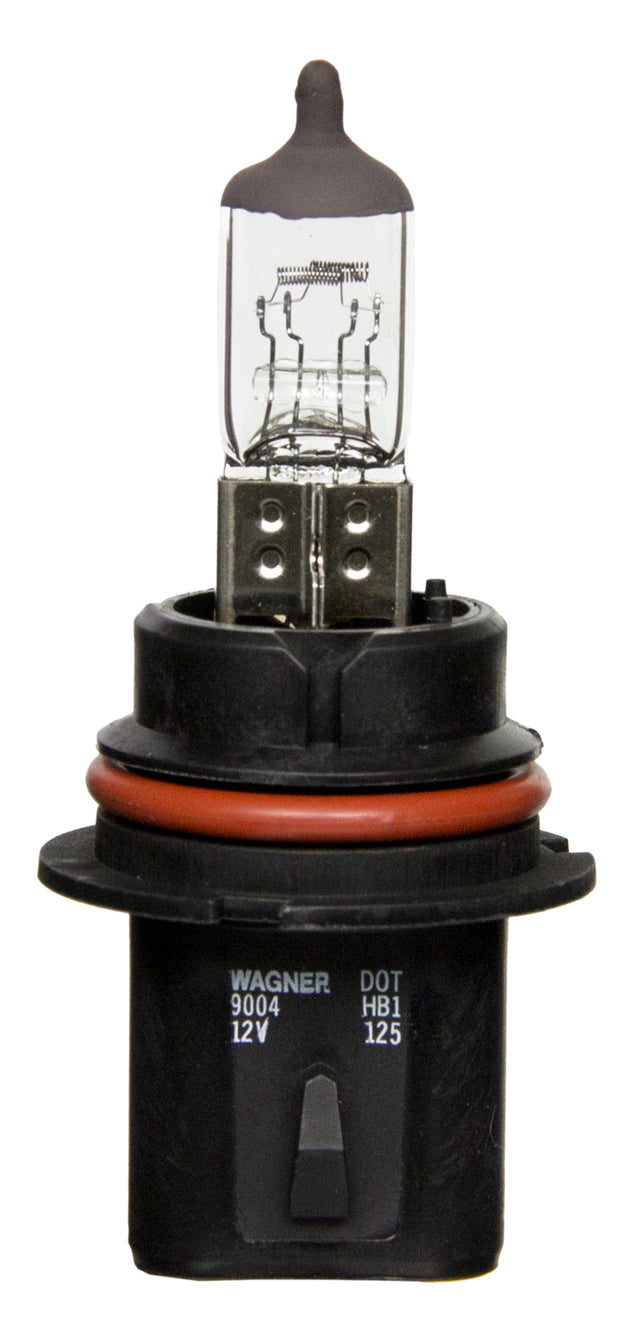 Wagner Lighting Bp9004 Headlight Bulb||bp9004_P04_Sid.Jpg||85||w31bp9004||1327152