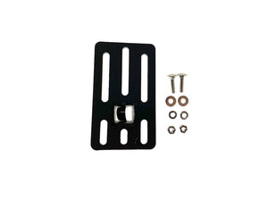 Exposed Racks 8-00-9876 Roof Rack Accessory Mounting Bracket||8-00-9876_2.Jpg||87||exr8009876||1107726