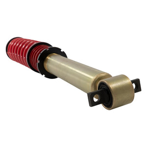 Bell Tech 15326 Coil Over Shock Absorber||15326_2.Jpg||88||b2615326||881938