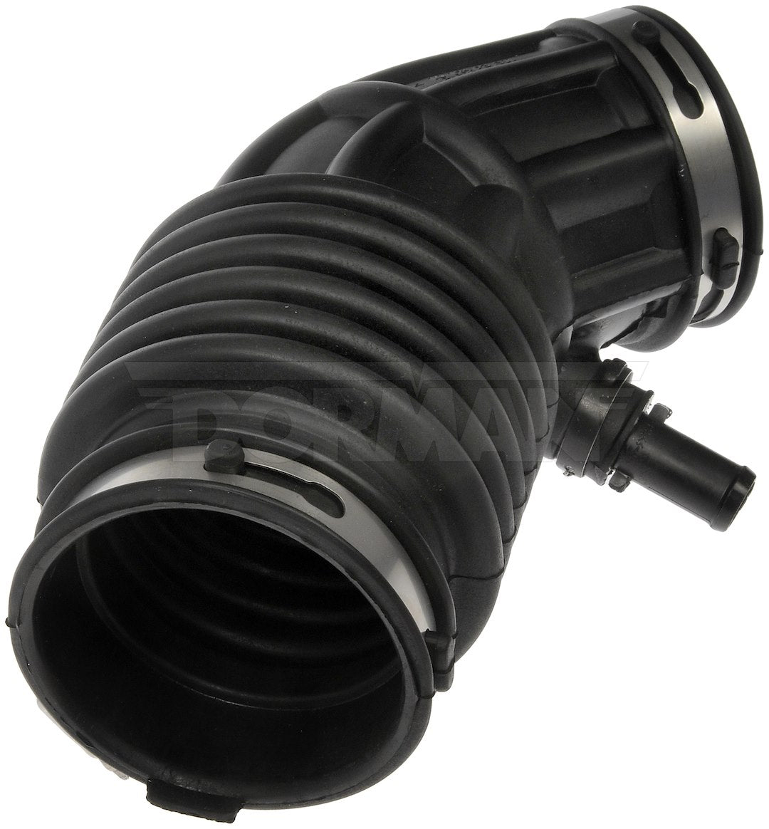 Dorman (Oe Solutions) 696-085 Air Intake Hose||||91||d18696085||2012614