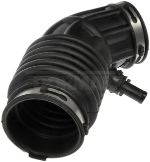 Dorman (Oe Solutions) 696-085 Air Intake Hose||||91||d18696085||2012614