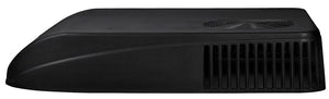 Coleman Mach 37024-079 Air Conditioner||37xxx-Xx9x-Bk_Txt_Ul_C.Jpg||87||c7w37024079||2504316