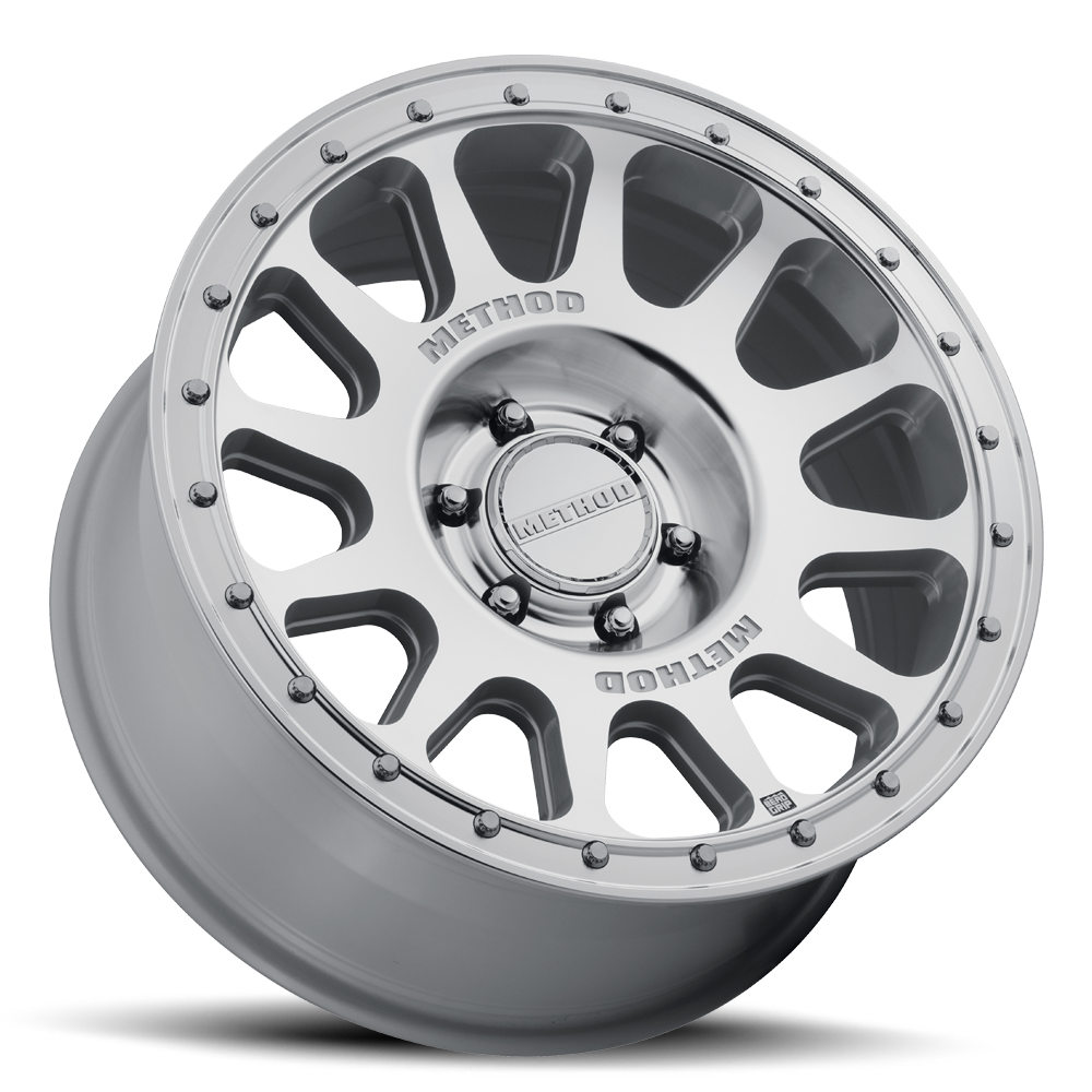 Method Race Wheels Mr70929060312h Wheel||method-Mr709-Wheel-6lug-Machined-Clear-Coat-20x9-Lay-1000.Png||87||mrw7092906031||1696472