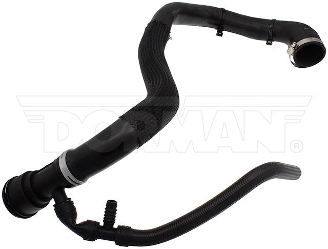 Dorman (Oe Solutions) 626-727 Radiator Hose||626-727.Jpg||85||d18626727||849072