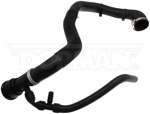 Dorman (Oe Solutions) 626-727 Radiator Hose||626-727.Jpg||85||d18626727||849072