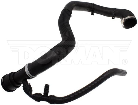 Dorman (Oe Solutions) 626-727 Radiator Hose||626-727.Jpg||85||d18626727||849072