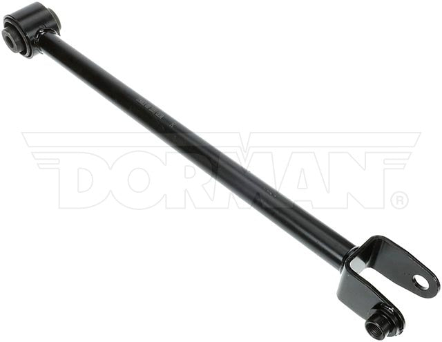Dorman (Oe Solutions) 527-318 Trailing Arm||527-318_1.Jpg||86||d18527318||1312525