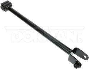 Dorman (Oe Solutions) 527-318 Trailing Arm||527-318_1.Jpg||86||d18527318||1312525