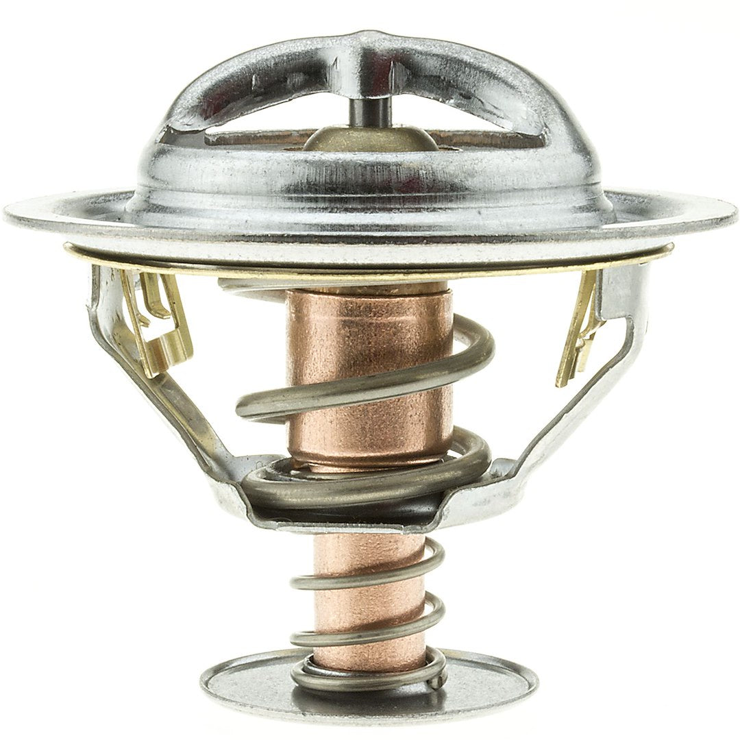 Motorad/ Cst 7302-170 Thermostat||7302-170_1.Jpg||86||c977302170||969858
