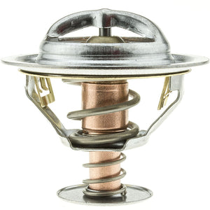 Motorad/ Cst 7302-170 Thermostat||7302-170_1.Jpg||86||c977302170||969858