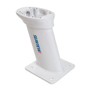 Seaview Pma-107-M1 Marine Modular Mount||pma107m1.Jpg||85||svwpma107m1||1158387