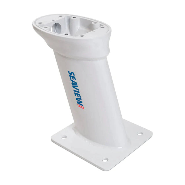 Seaview Pma-107-M1 Marine Modular Mount||pma107m1.Jpg||85||svwpma107m1||1158387