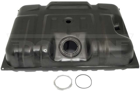 Dorman (Oe Solutions) 576-120 Fuel Tank||576-120.Jpg||85||d18576120||1085347