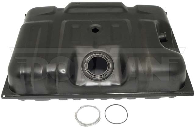 Dorman (Oe Solutions) 576-120 Fuel Tank||576-120.Jpg||85||d18576120||1085347