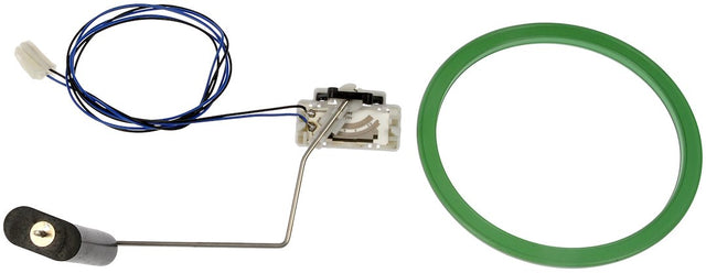 Dorman (Oe Solutions) 911-042 Fuel Level Sensor||911-042-001.Jpg||85||d18911042||1234853