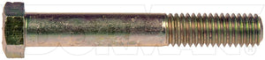 Dorman (Oe Solutions) 980-320d Bolt||980-320d-005.Jpg||90||d18980320d||1656383