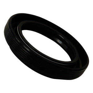 Crown Automotive 68084184aa Axle Tube Seal||68084184aa_1.Jpg||86||c1y68084184aa||2444753