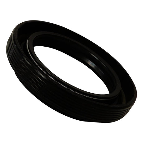 Crown Automotive 68084184aa Axle Tube Seal||68084184aa_1.Jpg||86||c1y68084184aa||2444753