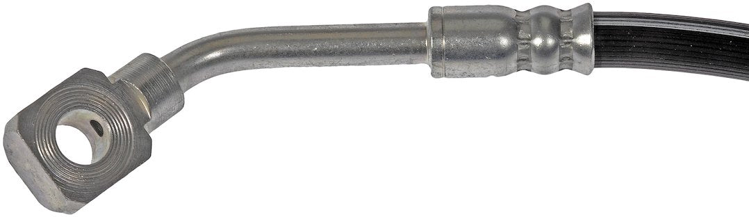Dorman (Oe Solutions) H380753 Brake Line||h380753-005.Jpg||90||d18h380753||1150514