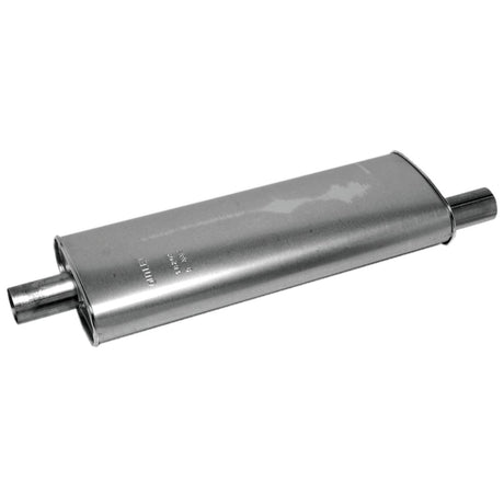 Walker Exhaust 18209 Exhaust Muffler||18209.Jpg||85||w2218209||862343