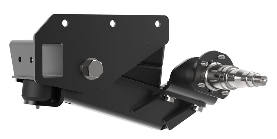 Timbren Asr35hdslh Trailer Suspension Kit||asr35hdslh.Jpg||85||t1kasr35hdslh||2261127