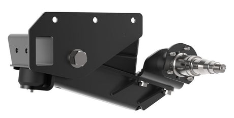 Timbren Asr35hdslh Trailer Suspension Kit||asr35hdslh.Jpg||85||t1kasr35hdslh||2261127